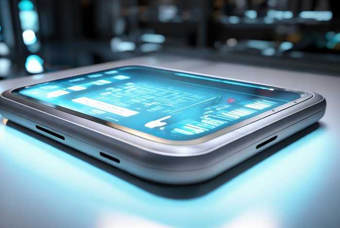 介绍电子产品的说明文，介绍电子产品的说明文600字