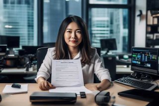 关于卖电子产品的营业执照名称叫什么名；卖电子产品需要什么营业执照