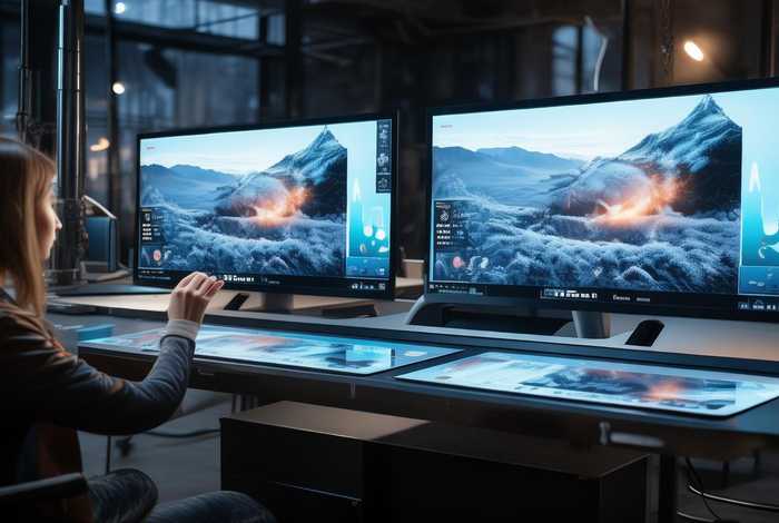 精修电子版是什么意思 精修电子版照片是什么意思 精修电子版是什么意思 精修电子版照片是什么意思