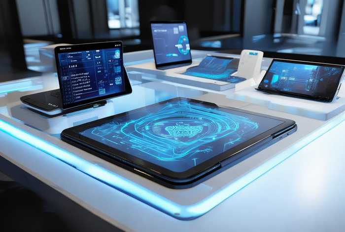 3c电子产品简介 - 3c电子产品简介内容