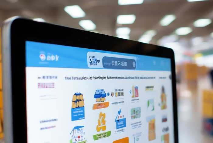 快递电子存根怎么查；快递电子存根怎么查物流信息