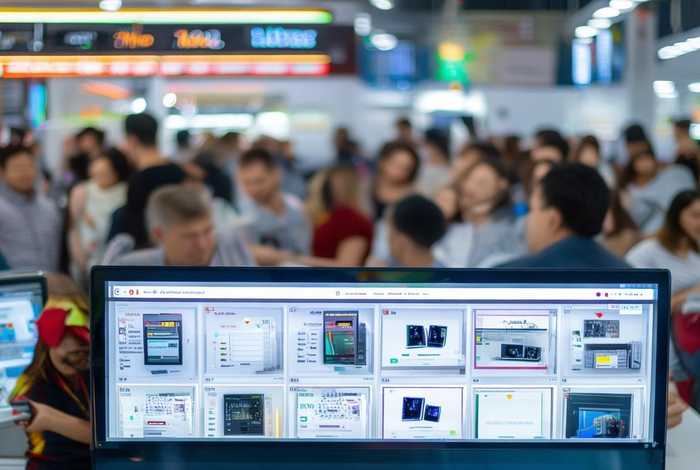 电子产品批发网站 一件代发、电子产品批发网站 一件代发可靠吗 电子产品批发网站 一件代发、电子产品批发网站 一件代发可靠吗