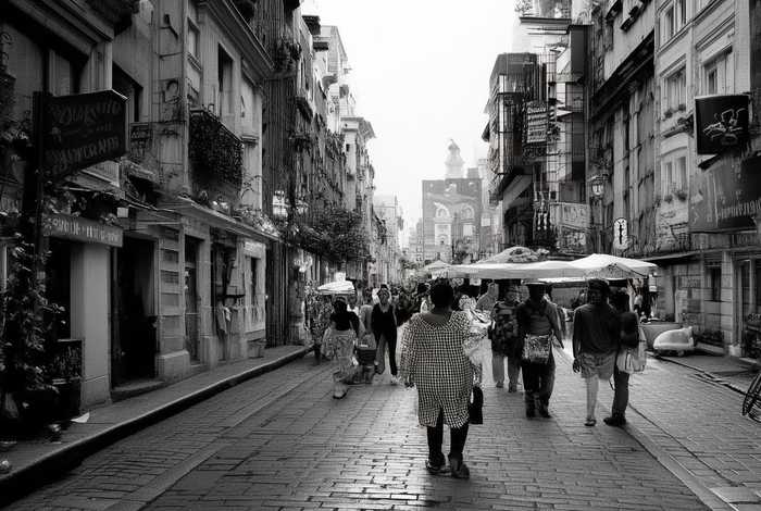 澳门电子产品关税多少；澳门电子产品关税多少钱