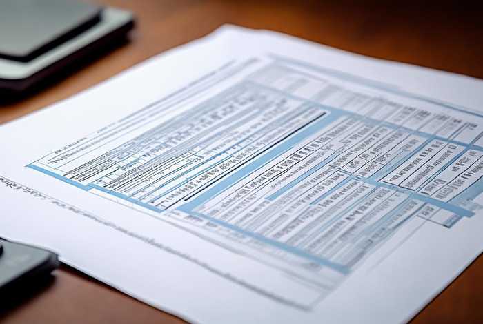 电子元器件购销合同 电子元器件购销合同清单