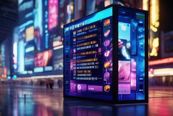 二手电子产品交易平台排名，二手电子产品交易平台排名前十