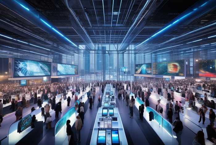 香港贸发局香港秋季电子产品展、香港贸发局香港秋季电子产品展览会