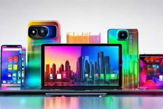 电子产品推荐小作文，电子产品推荐小作文怎么写