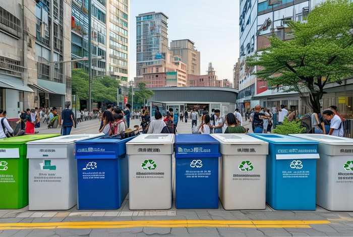 成都电子产品回收处理渠道，成都电子产品回收处理渠道有哪些