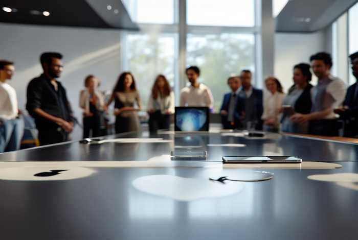 苹果电子产品商贸公司 - 苹果电子产品商贸公司是苹果的吗