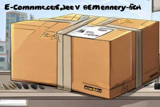 顺丰寄电脑大概多少钱，顺丰寄电脑大概多少钱省内