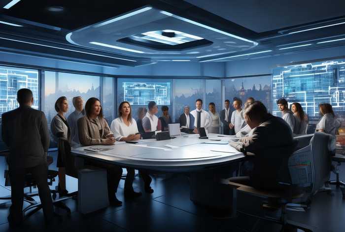 电子产品世界期刊怎么发表 电子产品世界期刊怎么样