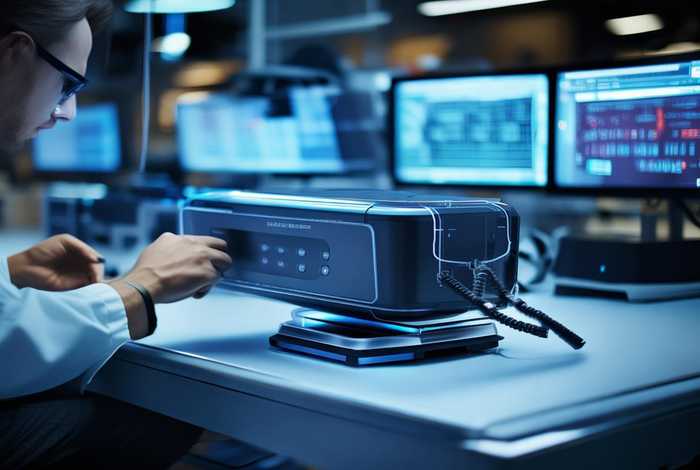 电子产品可靠性测试包括哪些，电子产品可靠性测试包括哪些内容