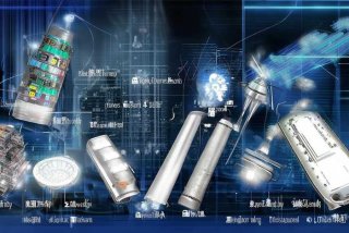 光电子产品有哪些 - 光电子产品有哪些品牌