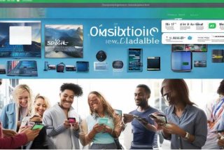 消费电子产品补贴怎么领、消费电子产品补贴怎么领取