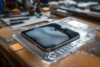 电子产品漏液还能用吗，电子产品漏液还能用吗多少钱