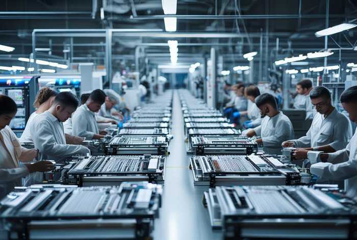 电子产品组装加工厂 - 电子产品组装加工厂联系方式 电子产品组装加工厂 - 电子产品组装加工厂联系方式