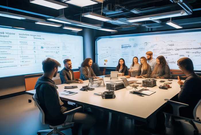 电子产品营业执照名字怎么取 电子产品营业执照名字怎么取名