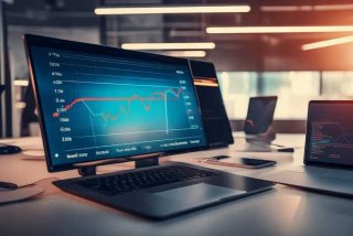 电子产品税率是多少个点、电子产品税率是多少钱