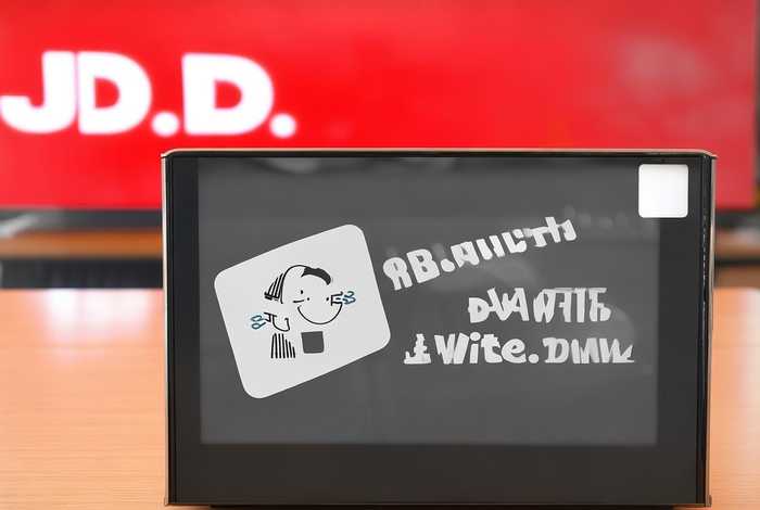 电子产品保修卡、电子产品保修卡丢了京东还能退货