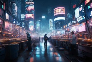 生产电子产品的城市 - 生产电子产品的城市有哪些