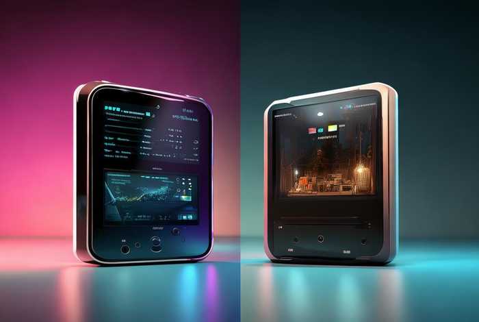 进口电子产品和国产电子产品；进口电子产品和国产电子产品哪个好