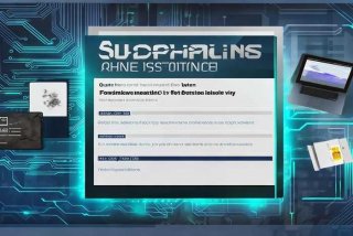 电子产品调查海报模板，电子产品调查海报模板图片