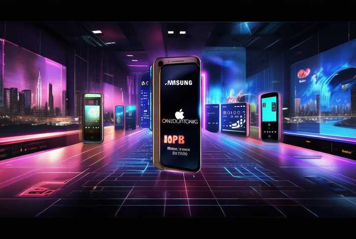 3c电子产品有哪些牌子，3c电子产品有哪些牌子好