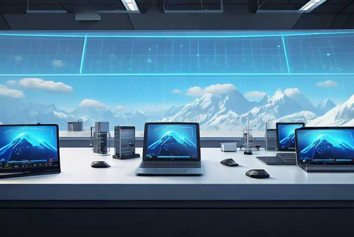 电子产品海拔高度规范，海拔高度对电子产品的影响