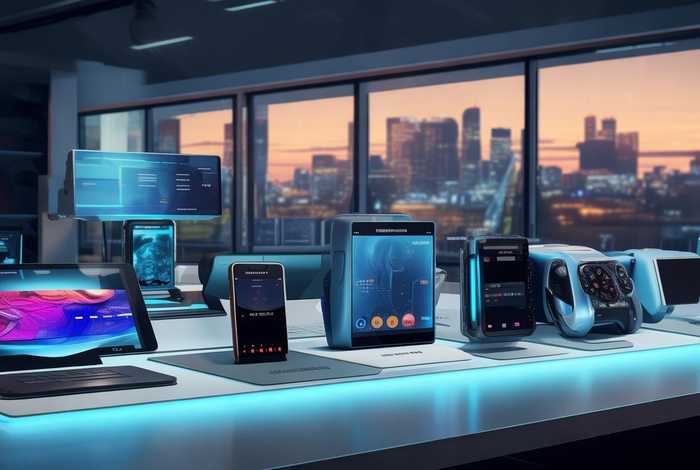 电子产品英语合集 电子产品英语合集怎么说 电子产品英语合集 电子产品英语合集怎么说