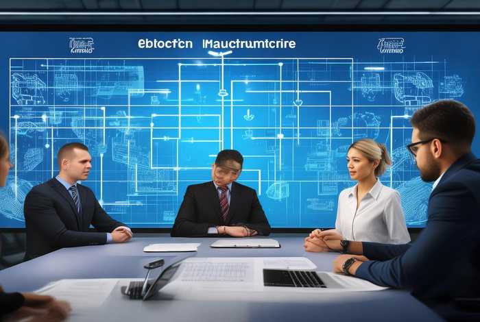 电子产品代工接单 电子产品代工接单合法吗