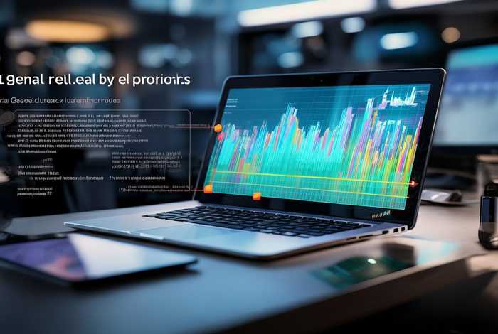 电子产品一般纳税人税率,2021一般纳税人电子产品税率 电子产品一般纳税人税率,2021一般纳税人电子产品税率