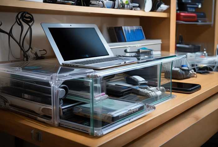 电子产品收纳方法;电子产品收纳方法视频 电子产品收纳方法;电子产品收纳方法视频