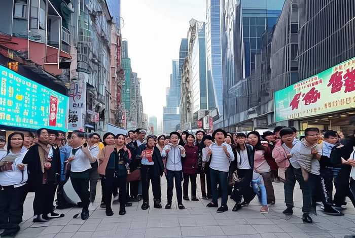 上海电子产品国补11月摇号时间（2021年上海电动车补贴）