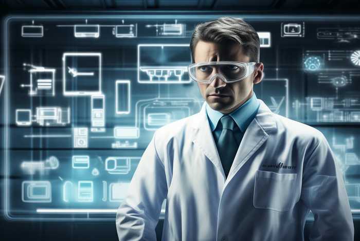 电子产品对人的危害专家说的;电子产品对人的危害专家说的话是什么 电子产品对人的危害专家说的;电子产品对人的危害专家说的话是什么