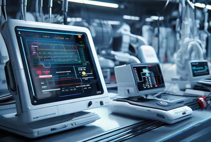 医疗器械电子产品有哪些 医疗器械电子产品有哪些种类