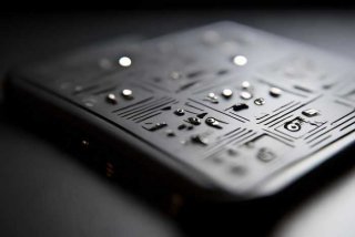 电子产品拍摄标记与实体,用什么镜头；电子产品拍摄标记与实体,用什么镜头好