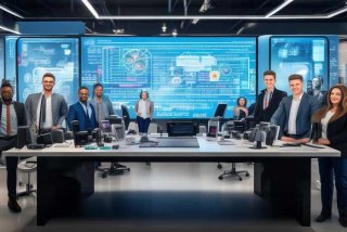 电子产品网络营销 电子产品网络营销方案