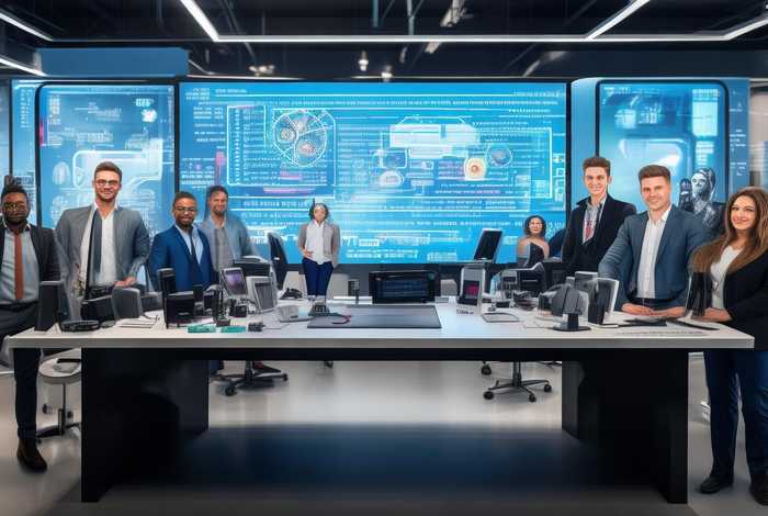 电子产品网络营销 电子产品网络营销方案