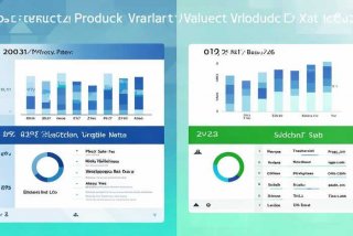 电子产品增值税税率2022；2021年销售电子产品增值税税率