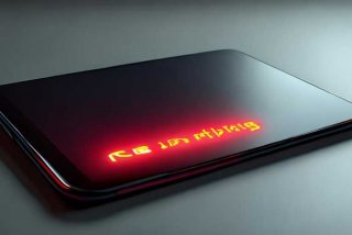 电子产品功能不能使用、电子产品功能不能使用的原因