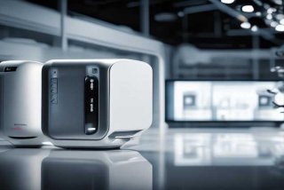 首个air命名的电子产品是什么 首个air命名的电子产品是什么牌子