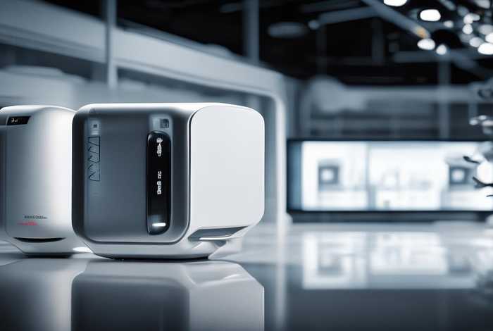 首个air命名的电子产品是什么 首个air命名的电子产品是什么牌子