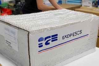 顺丰寄电子产品会帮加泡泡纸吗、顺丰寄电子产品会帮加泡泡纸吗怎么寄