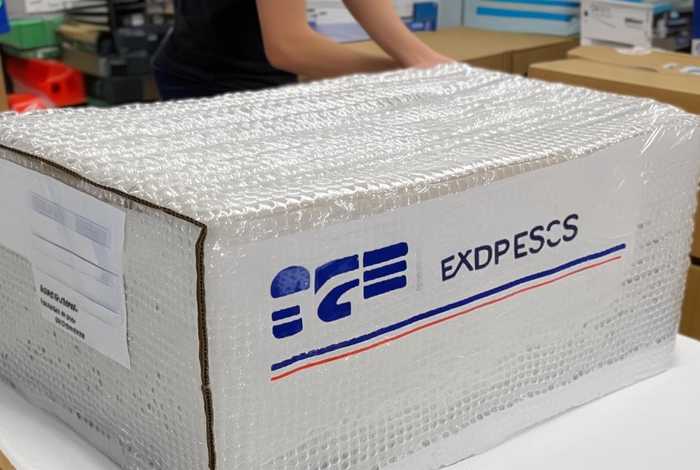 顺丰寄电子产品会帮加泡泡纸吗、顺丰寄电子产品会帮加泡泡纸吗怎么寄 顺丰寄电子产品会帮加泡泡纸吗、顺丰寄电子产品会帮加泡泡纸吗怎么寄