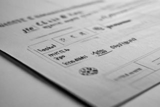 废弃电器电子产品处理经营许可证，废弃电器电子产品处理经营许可证图片