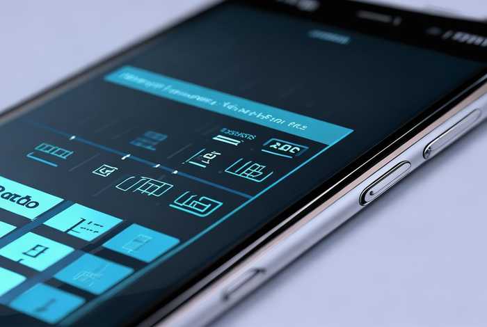 电子产品电池哪个品牌好(电子产品电池哪个品牌好一点) 电子产品电池哪个品牌好(电子产品电池哪个品牌好一点)