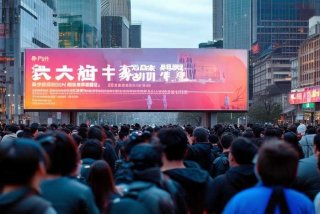 南京电子产品国补，南京电子产品国补日期