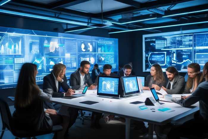 电子产品营销与技术服务，电子产品营销与技术服务方向