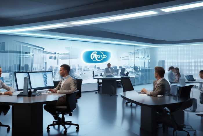 电子产品公司简介范文、电子产品公司简介范文大全