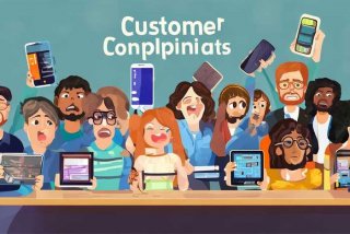 电子产品有哪些问题 电子产品有哪些问题可以投诉